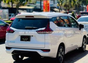 Xe Mitsubishi Xpander 1.5 MT 2021