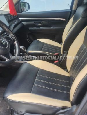 Xe Suzuki XL7 1.5 AT 2021