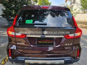 Xe Suzuki XL7 1.5 AT 2021