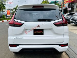 Xe Mitsubishi Xpander 1.5 MT 2019