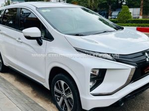 Xe Mitsubishi Xpander 1.5 MT 2019