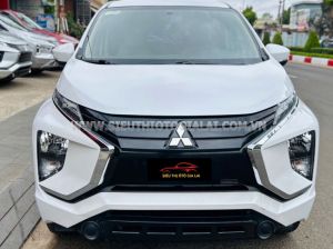 Xe Mitsubishi Xpander 1.5 MT 2019