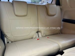 Xe Mitsubishi Xpander 1.5 MT 2019