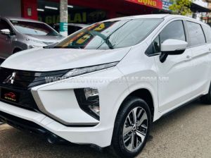 Xe Mitsubishi Xpander 1.5 MT 2019