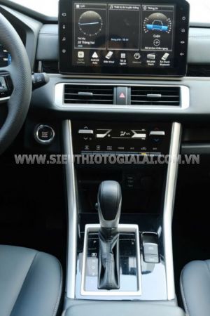 Xe Mitsubishi Xpander Premium 1.5 AT 2025