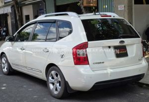 Xe Kia Carens EXMT 2016