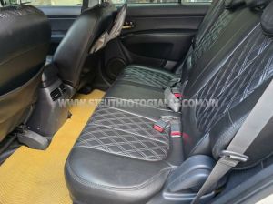 Xe Kia Carens EXMT 2016