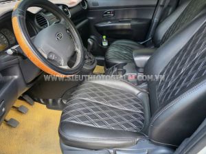 Xe Kia Carens EXMT 2016