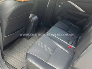 Xe Mitsubishi Xpander Premium 1.5 AT 2022