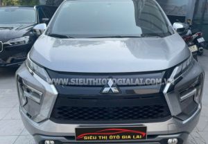 Xe Mitsubishi Xpander Premium 1.5 AT 2022