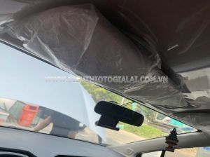 Xe Mitsubishi Xpander Premium 1.5 AT 2022