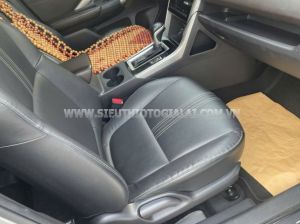 Xe Mitsubishi Xpander Premium 1.5 AT 2022