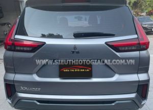 Xe Mitsubishi Xpander Premium 1.5 AT 2022