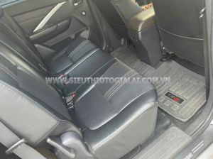 Xe Mitsubishi Xpander Premium 1.5 AT 2022