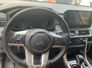 Xe Mitsubishi Xpander Premium 1.5 AT 2022