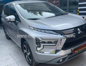 Xe Mitsubishi Xpander Premium 1.5 AT 2022