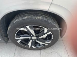 Xe Mitsubishi Xpander Premium 1.5 AT 2022