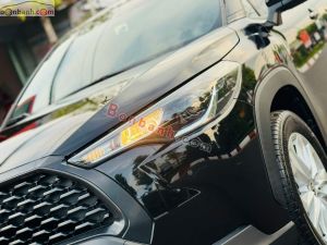 Xe Toyota Corolla Cross 1.8G 2021