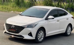 Xe Hyundai Accent 1.4 MT 2023