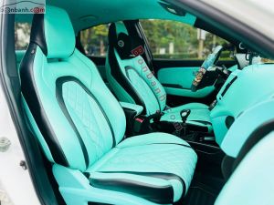 Xe Hyundai Avante 1.6 MT 2014