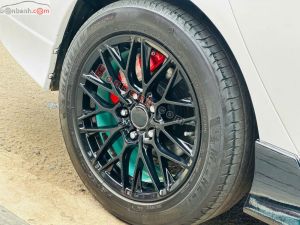 Xe Hyundai Avante 1.6 MT 2014