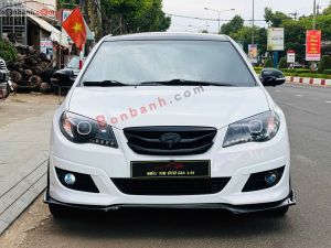 Xe Hyundai Avante 1.6 MT 2014