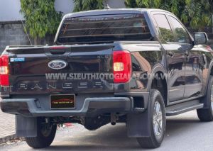 Xe Ford Ranger XLS 2.0L 4x2 AT 2022