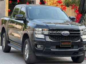 Xe Ford Ranger XLS 2.0L 4x2 AT 2022