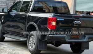 Xe Ford Ranger XLS 2.0L 4x2 AT 2022