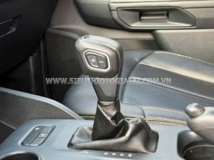 Xe Ford Ranger XLS 2.0L 4x2 AT 2022