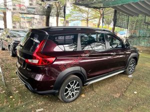 Xe Suzuki XL7 1.5 AT 2022