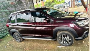 Xe Suzuki XL7 1.5 AT 2022