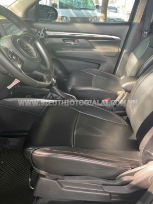 Xe Suzuki XL7 1.5 AT 2022