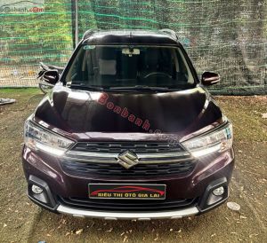 Xe Suzuki XL7 1.5 AT 2022