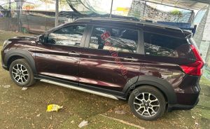 Xe Suzuki XL7 1.5 AT 2022