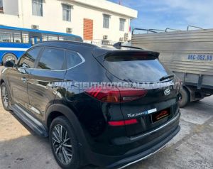 Xe Hyundai Tucson 2.0 ATH 2020