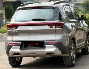 Xe Kia Sonet Premium 1.5 AT 2024