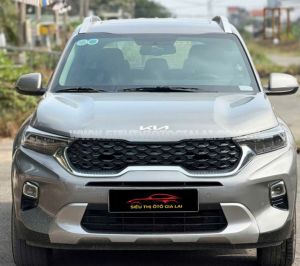 Xe Kia Sonet Premium 1.5 AT 2024