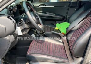 Xe Kia Sonet Premium 1.5 AT 2024