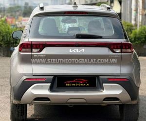 Xe Kia Sonet Premium 1.5 AT 2024