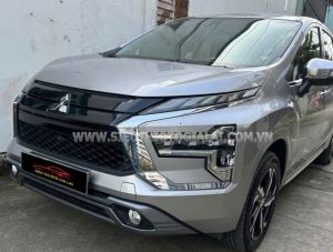 Xe Mitsubishi Xpander Premium 1.5 AT 2023