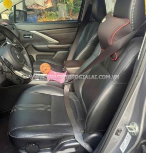 Xe Mitsubishi Xpander Premium 1.5 AT 2023