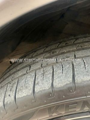 Xe Mitsubishi Xpander Premium 1.5 AT 2023