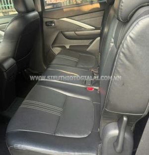 Xe Mitsubishi Xpander Premium 1.5 AT 2023