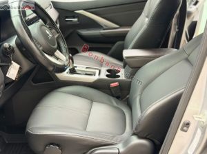 Xe Mitsubishi Xpander Premium 1.5 AT 2024