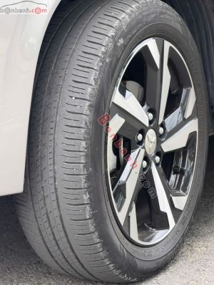 Xe Mitsubishi Xpander Premium 1.5 AT 2024