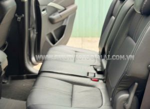 Xe Mitsubishi Xpander Premium 1.5 AT 2024