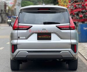 Xe Mitsubishi Xpander Premium 1.5 AT 2024