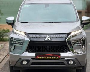 Xe Mitsubishi Xpander Premium 1.5 AT 2024