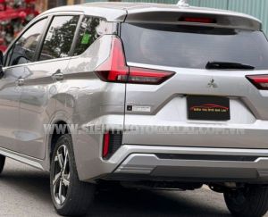 Xe Mitsubishi Xpander Premium 1.5 AT 2024